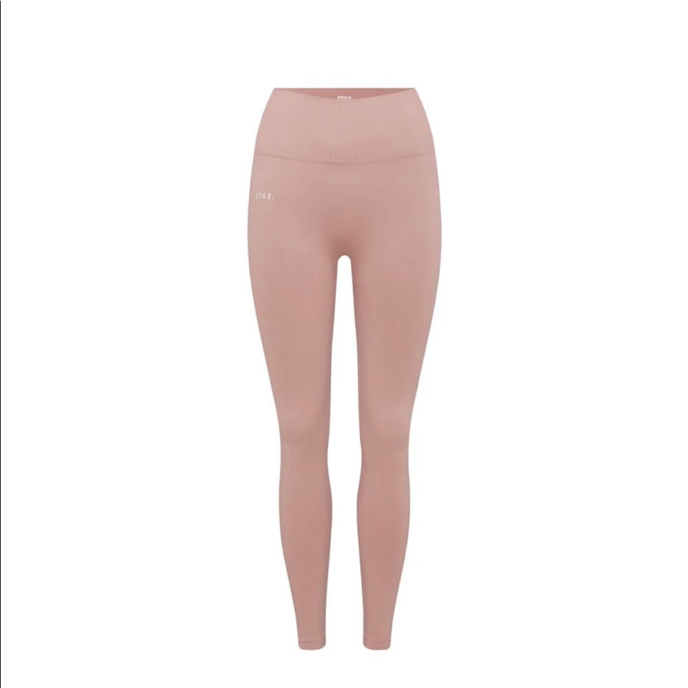STAX Leggings